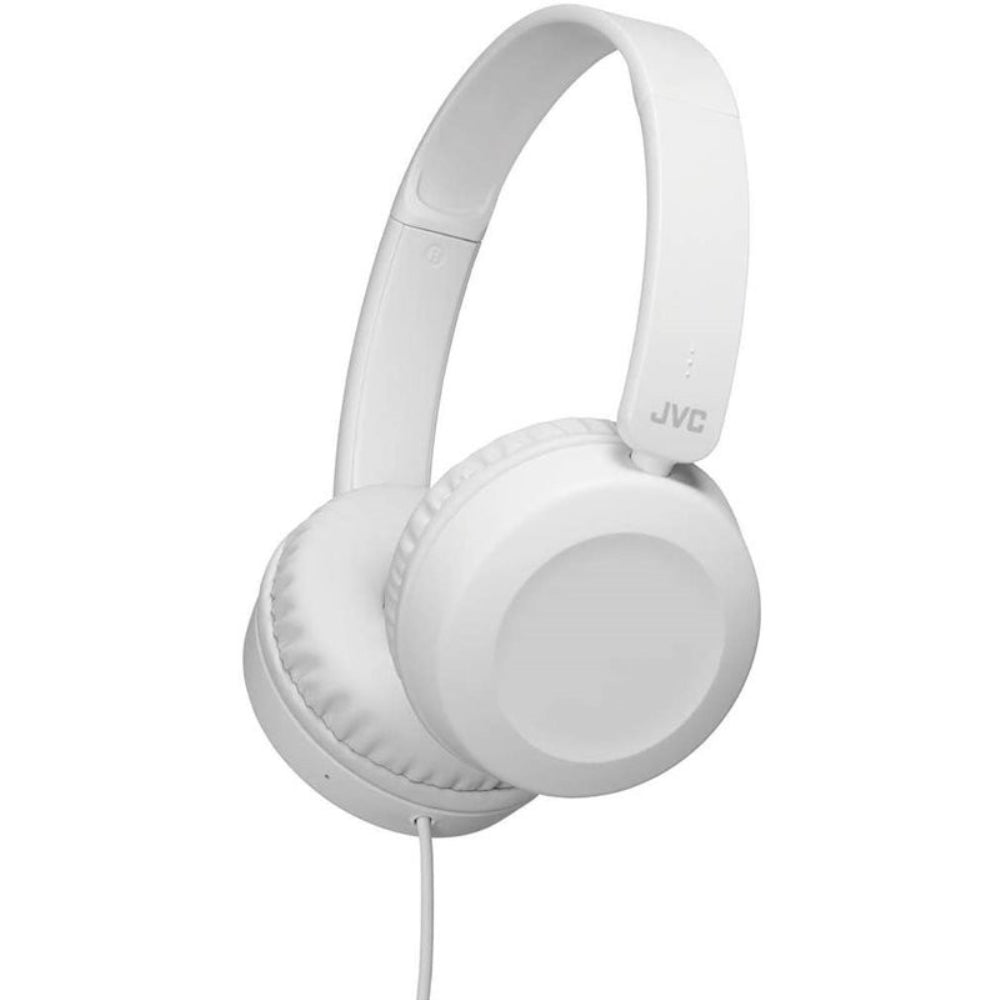 AURICULAR JVC BF HA-S31M-W-E BLANCO