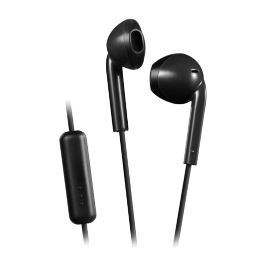 AURICULAR JVC BF HA-F17M-B-E NEGRO