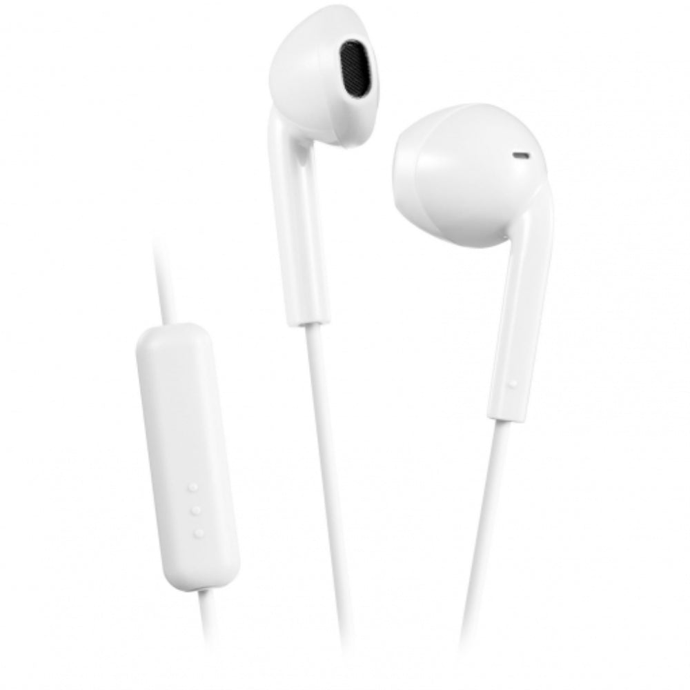 AURICULAR JVC BF HA-F17M-W-E BLANCO