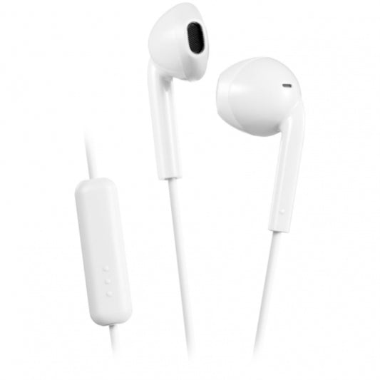 AURICULAR JVC BF HA-F17M-W-E BLANCO