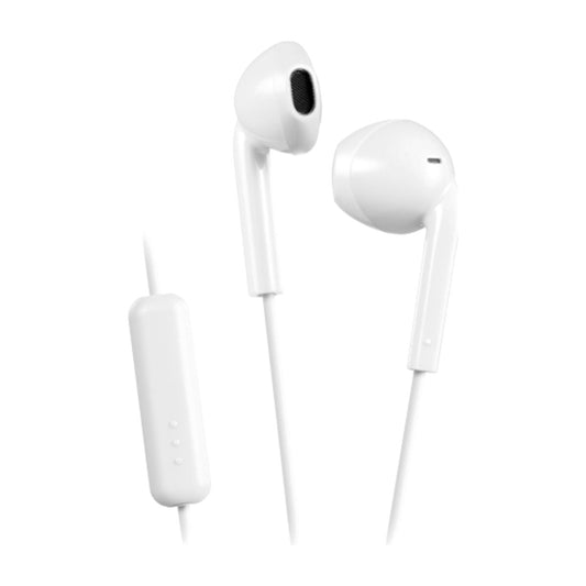 AURICULAR JVC BF HA-F17M-W-E BLANCO