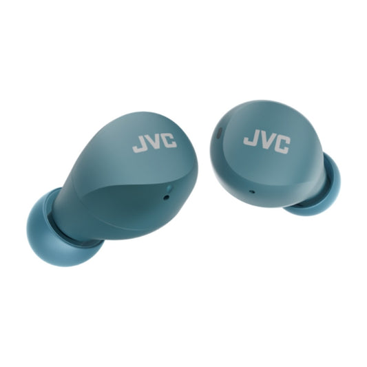 AURICULAR JVC HA-A6T-AU AZUL