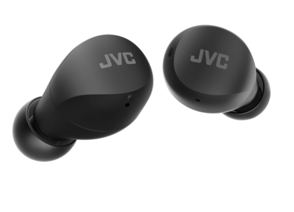 AURICULAR JVC HA-A6T-BU NEGRO