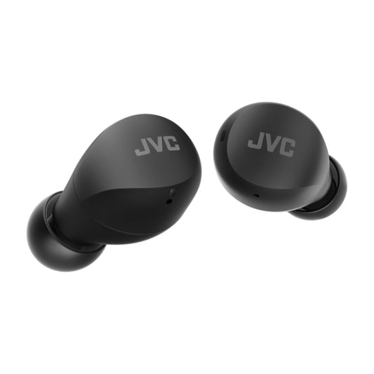 AURICULAR JVC HA-A6T-BU NEGRO
