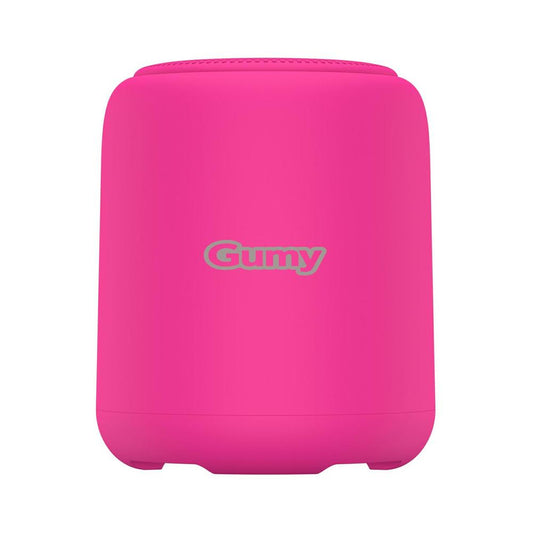 ALTAVOCES JVC BF GUMY SP-SG10BTP ROSA -
