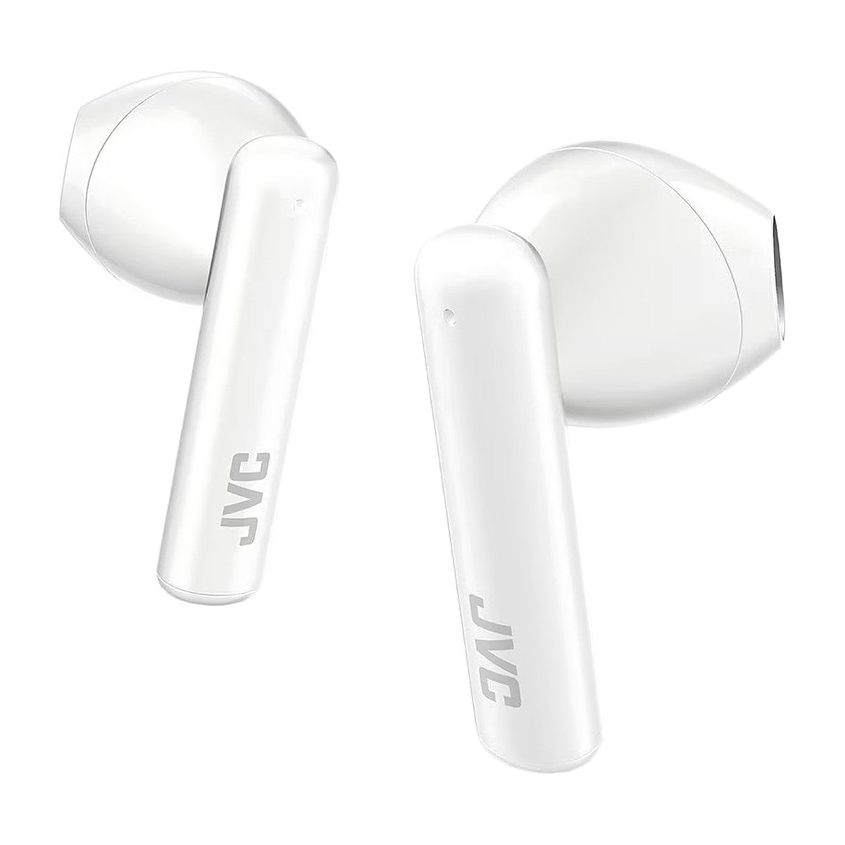 AURICULARES JVC BF HA-A4T-W-U BLANCO
