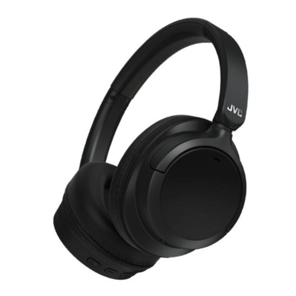 AURICULAR JVC HA-S95N-B-U NEGRO