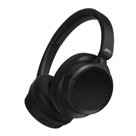 AURICULAR JVC HA-S95N-B-U NEGRO