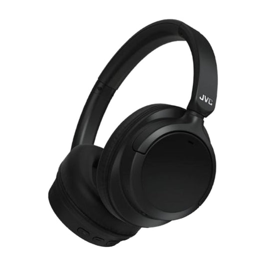 AURICULAR JVC HA-S95N-B-U NEGRO