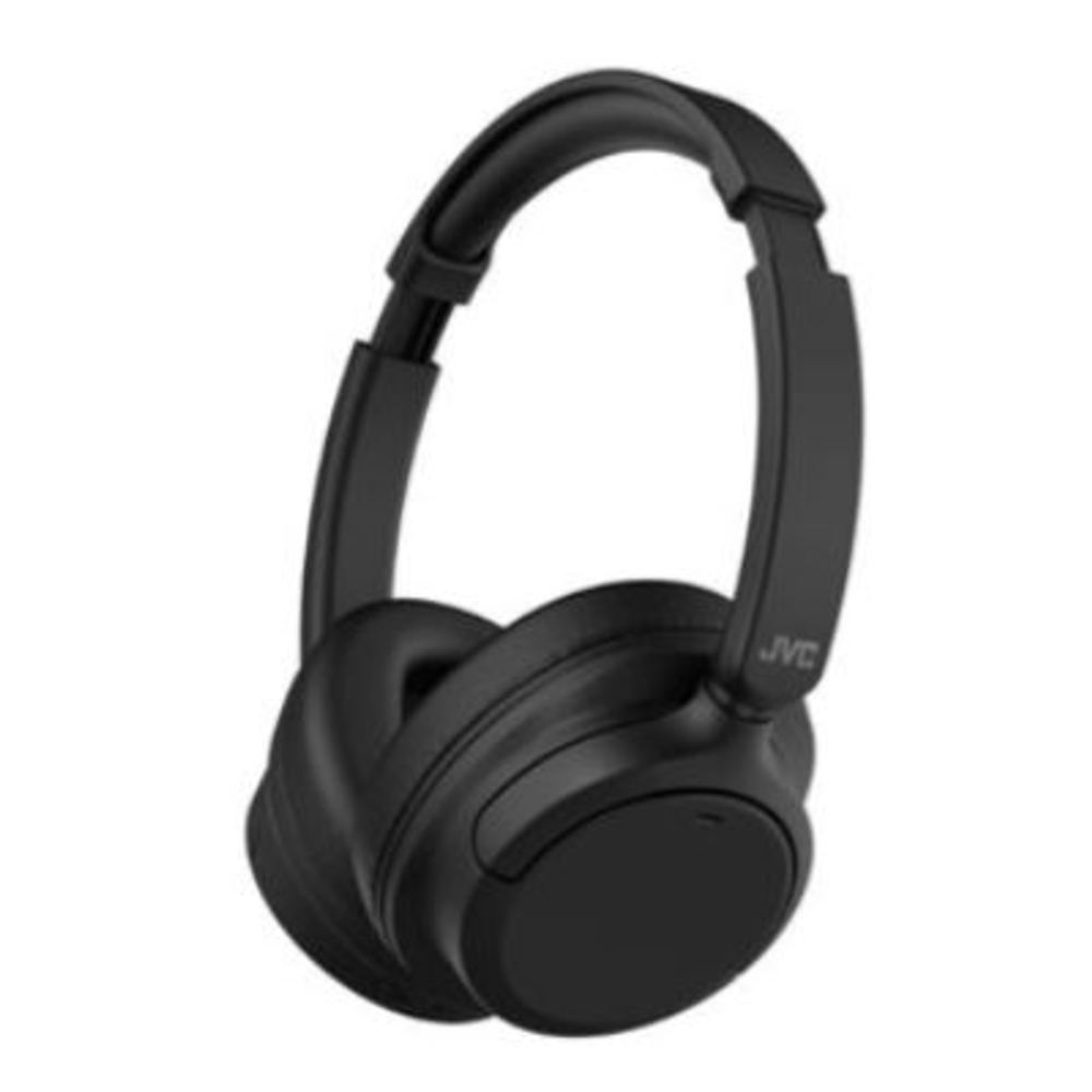 AURICULAR JVC HA-S75N-B-U NEGRO