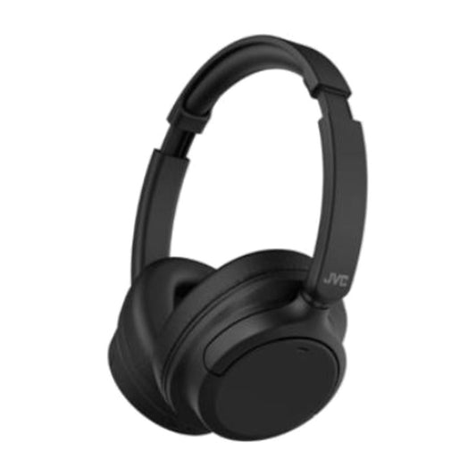 AURICULAR JVC HA-S75N-B-U NEGRO
