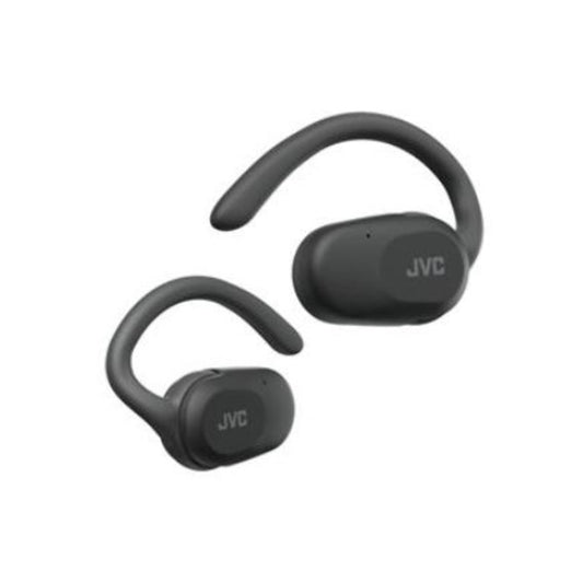 AURICULAR JVC HA-NP40T-B-U NEGRO