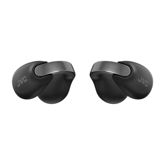 AURICULAR JVC HA-NP1T-B-U NEGRO
