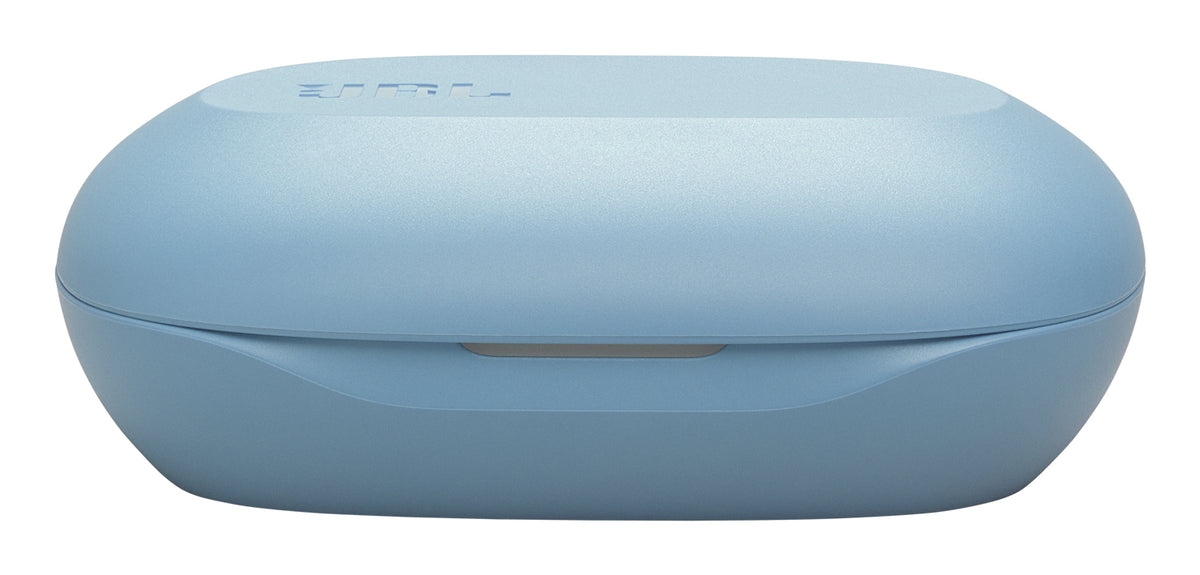 AURICULARES JBL SENSE LITE BLUE
