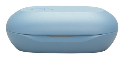 AURICULARES JBL SENSE LITE BLUE