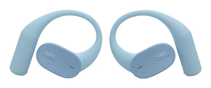 AURICULARES JBL SENSE LITE BLUE