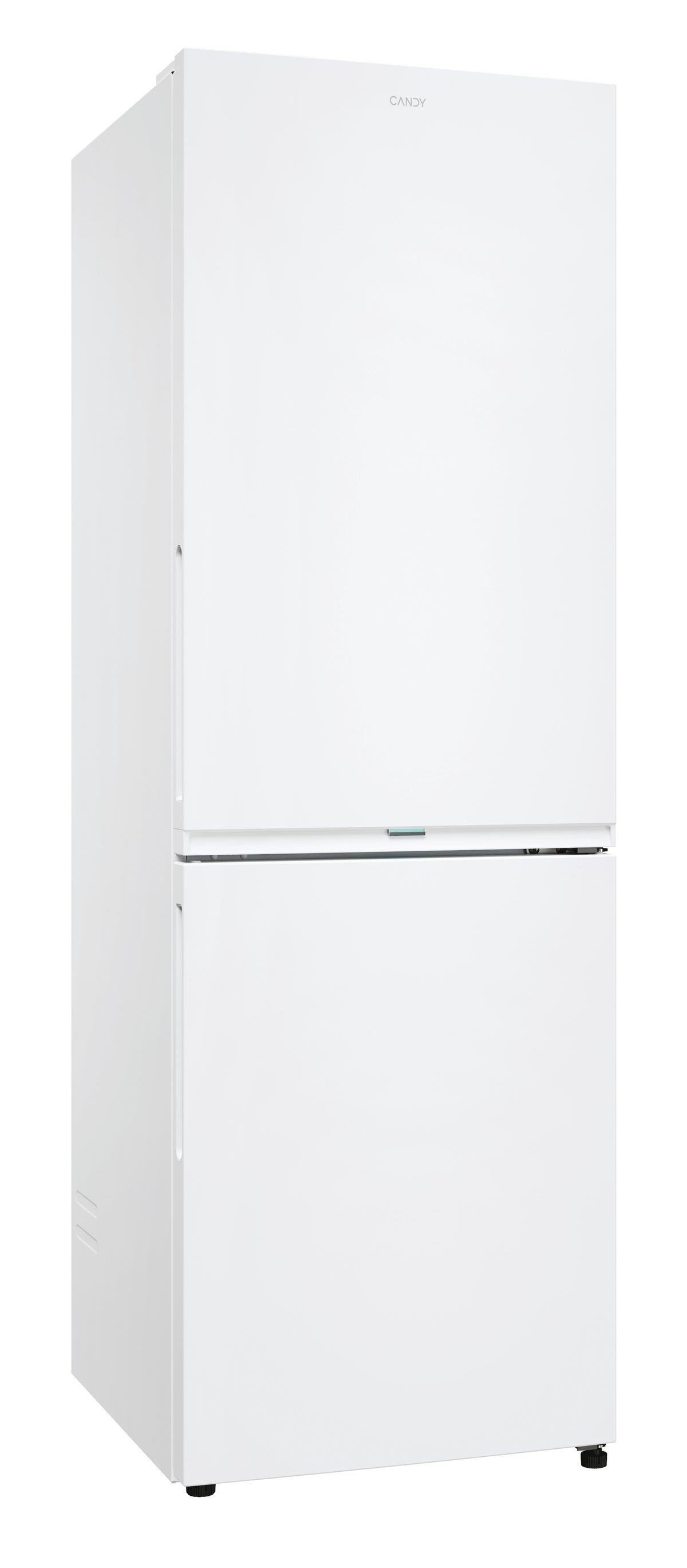 FRI.C CANDY ECN4CQTEW186 E NF 185X595 --