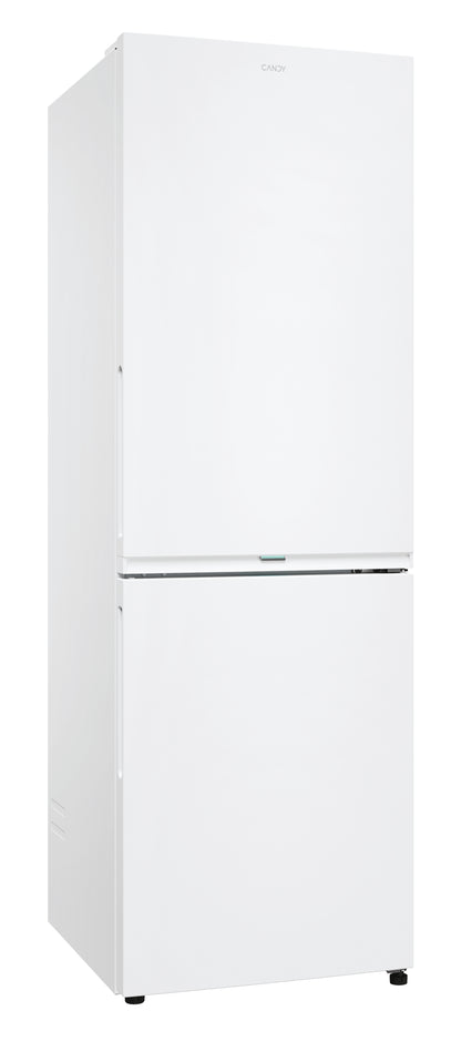 FRI.C CANDY ECN4CQTEW186 E NF 185X595 --