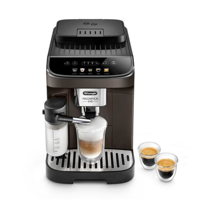 CAFETERA DELONGHI ECAM293.61BW SUPER -
