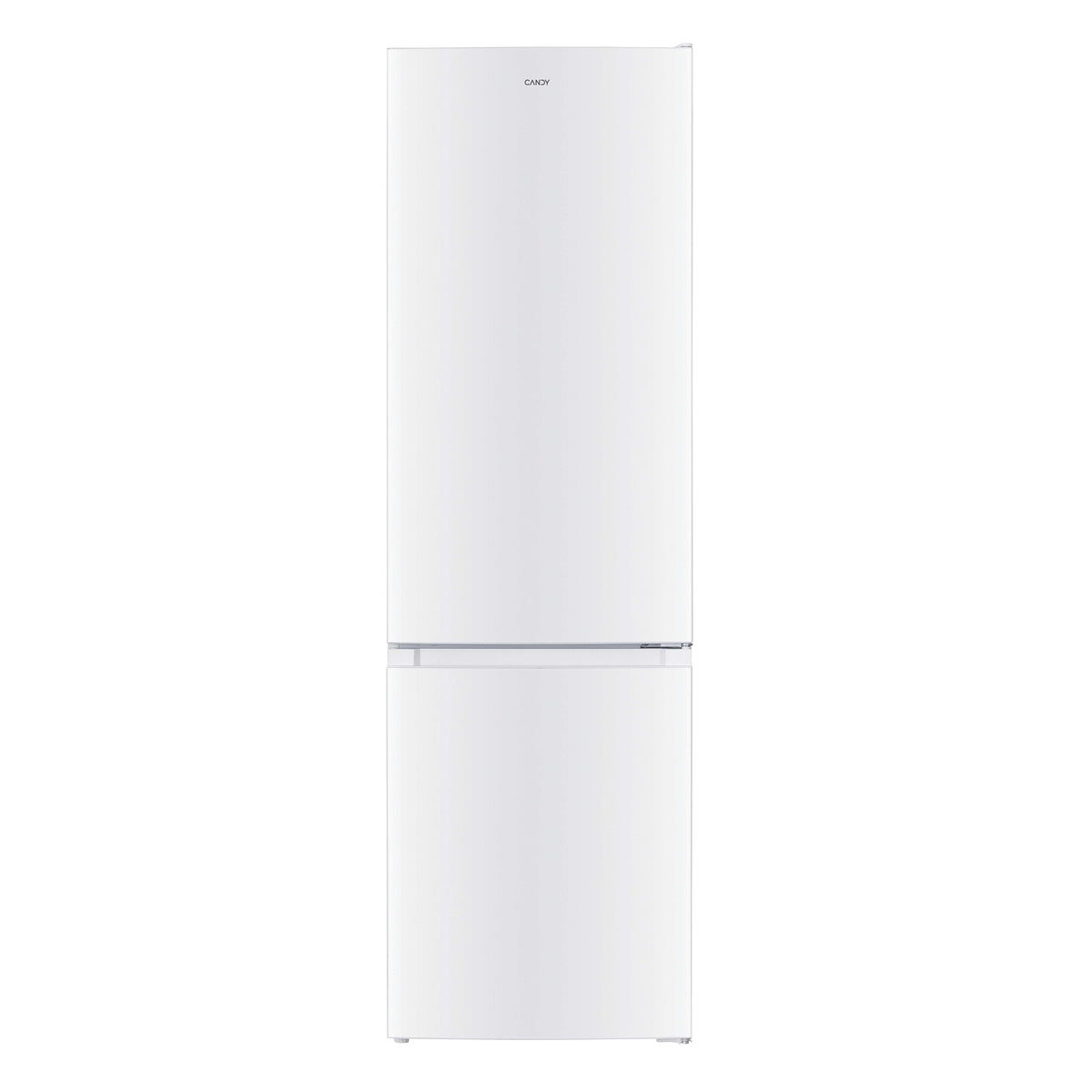 FRI.C CANDY CCH1S518EW E 180X55 BLANCO