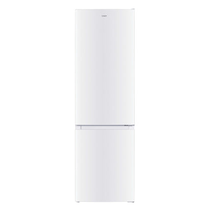 FRI.C CANDY CCH1S518EW E 180X55 BLANCO