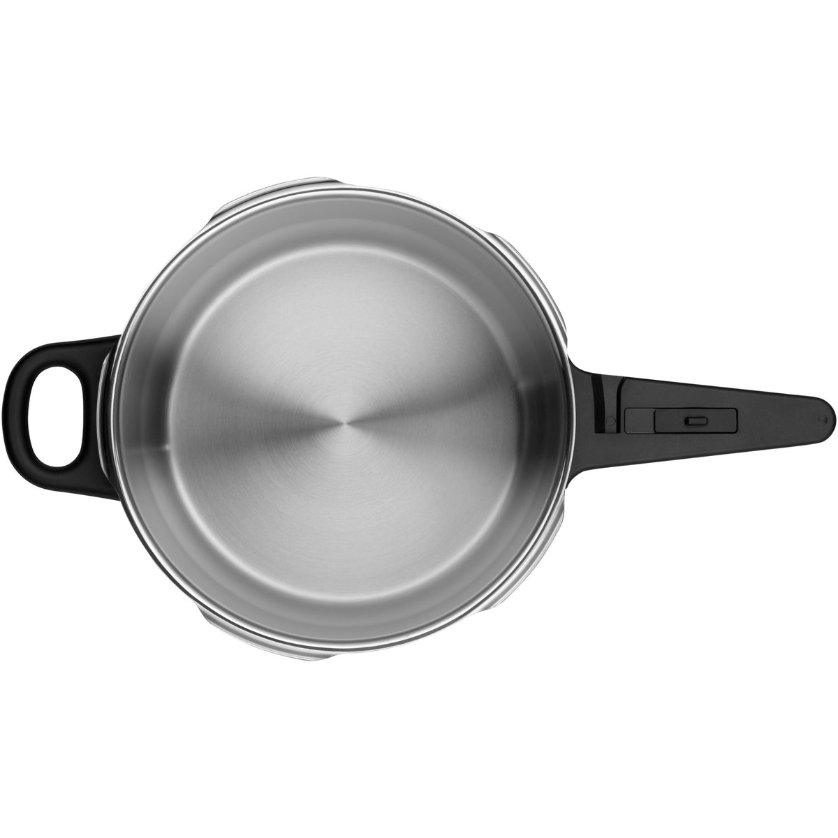 OLLA WMF PERFECT V3 4.5L 0791829990