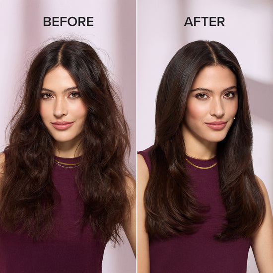 MOLDEADOR IMETEC VOLUME DRY&STYLE