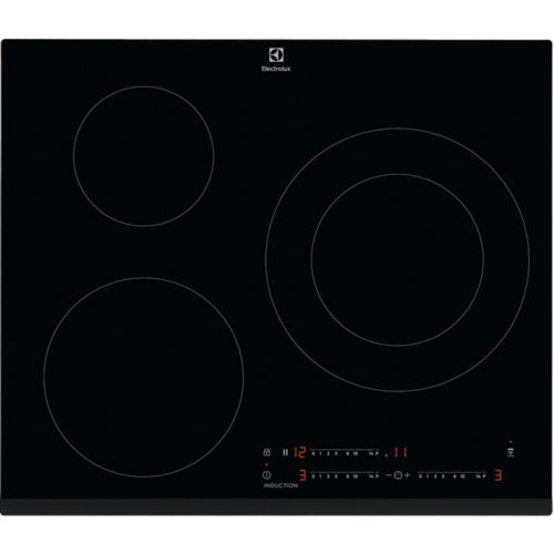 ENCIM ELECTROLUX EIT60342 3Z INDUCCION