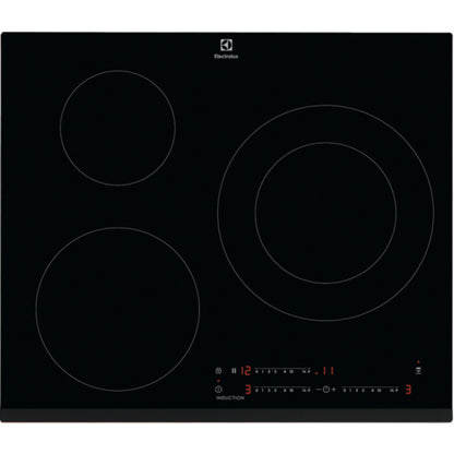 ENCIM ELECTROLUX EIT60342 3Z INDUCCION