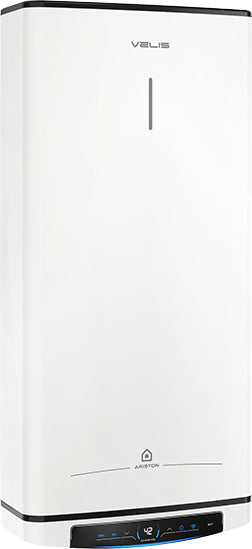 TERMO ARISTON VELIS PRO WIFI 50 ES EU