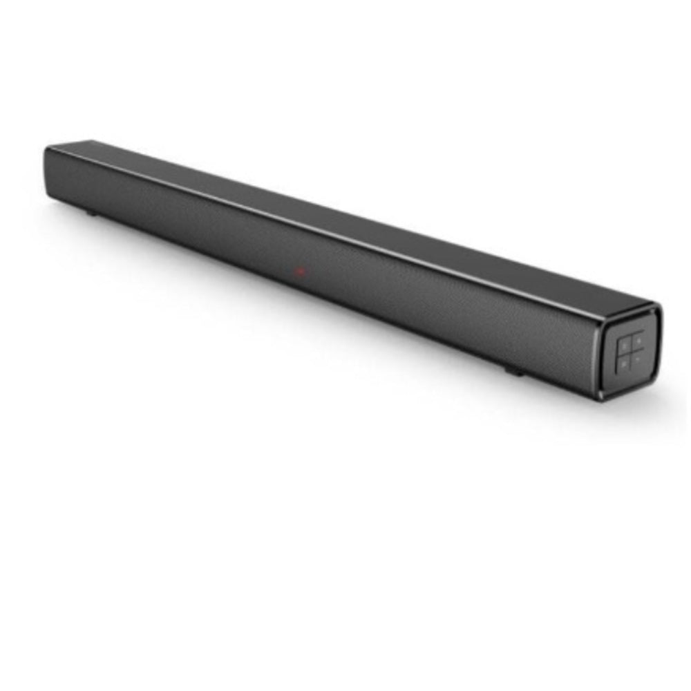BARRA DE SONIDO PANASONIC SC-HTB100EGK