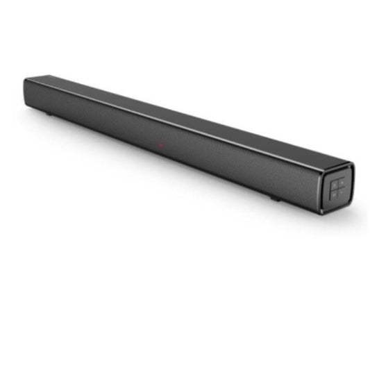 BARRA DE SONIDO PANASONIC SC-HTB100EGK