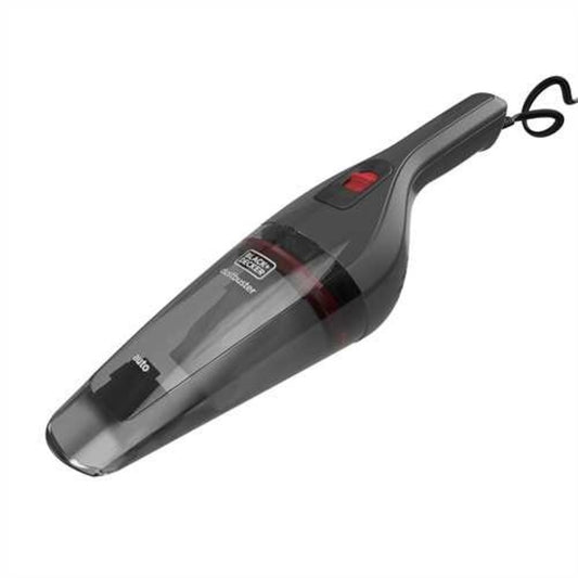 ASP. BLACK&DECKER NVB-12-AV COCHE 12V