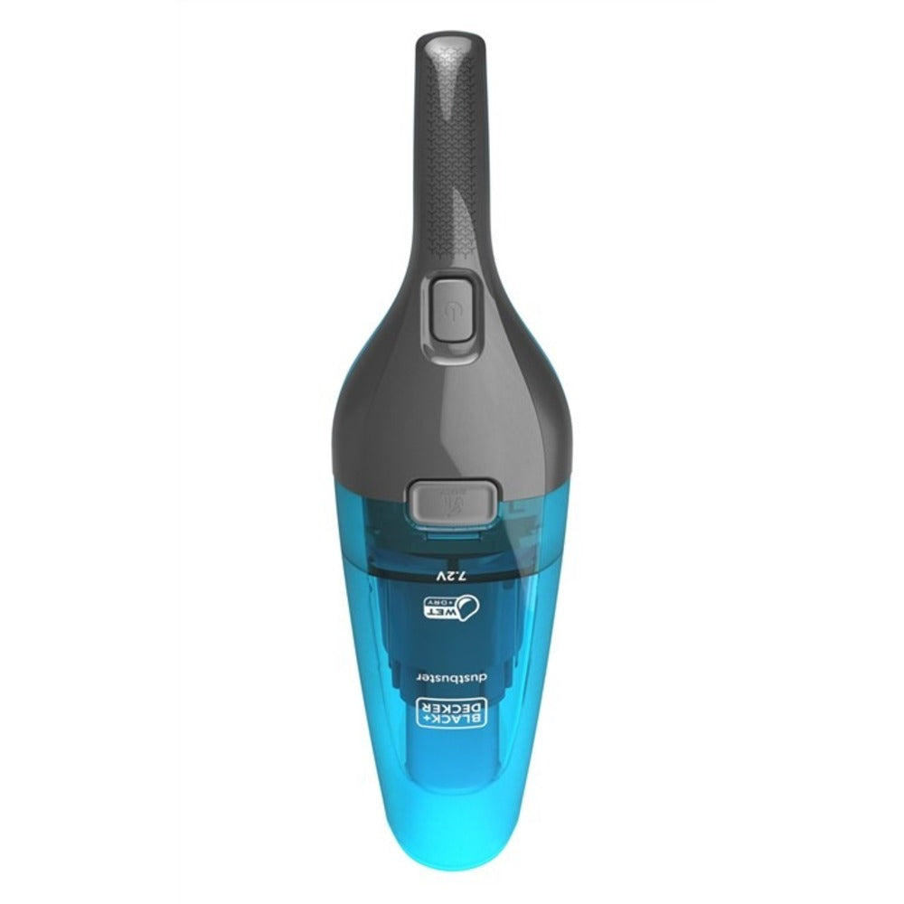 ASP. BLACK&DECKER WDC-215-WA DE MANO
