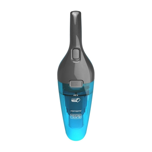ASP. BLACK&DECKER WDC-215-WA DE MANO