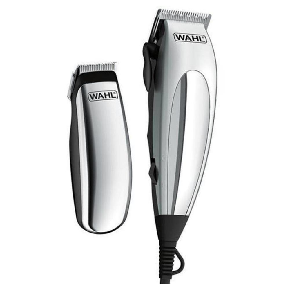 CORTAPELOS WAHL HOME PRO DELUXE COMBO