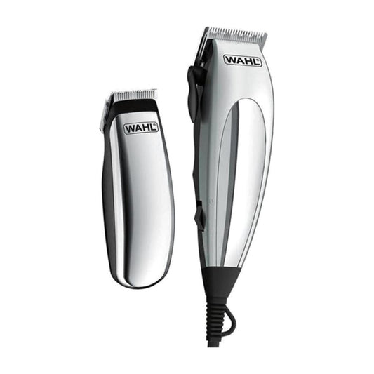 CORTAPELOS WAHL HOME PRO DELUXE COMBO