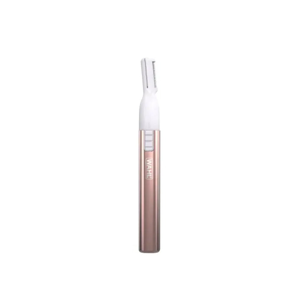 DEPILADORA WAHL 5640-4417 PRECISION -