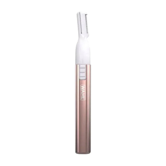 DEPILADORA WAHL 5640-4417 PRECISION -