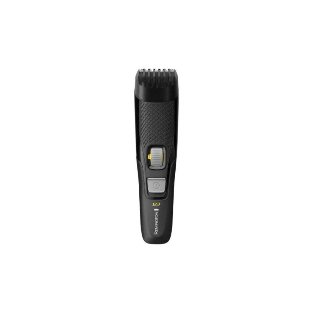 BARBERO REMINGTON MB4000 STYLE