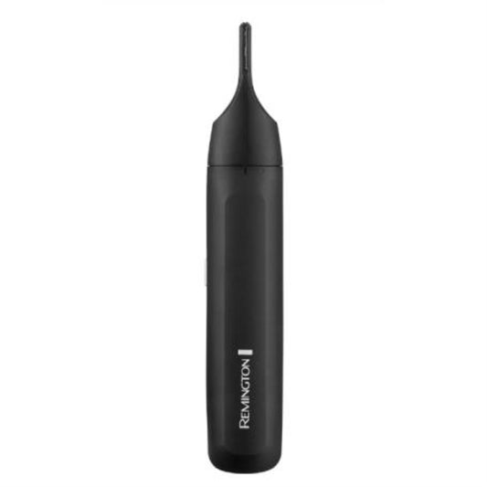 CORTAPELOS REMINGTON NE8000 NARICERO