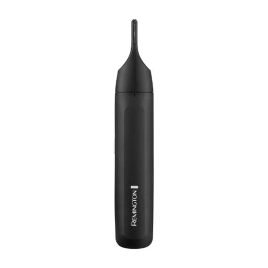 CORTAPELOS REMINGTON NE8000 NARICERO