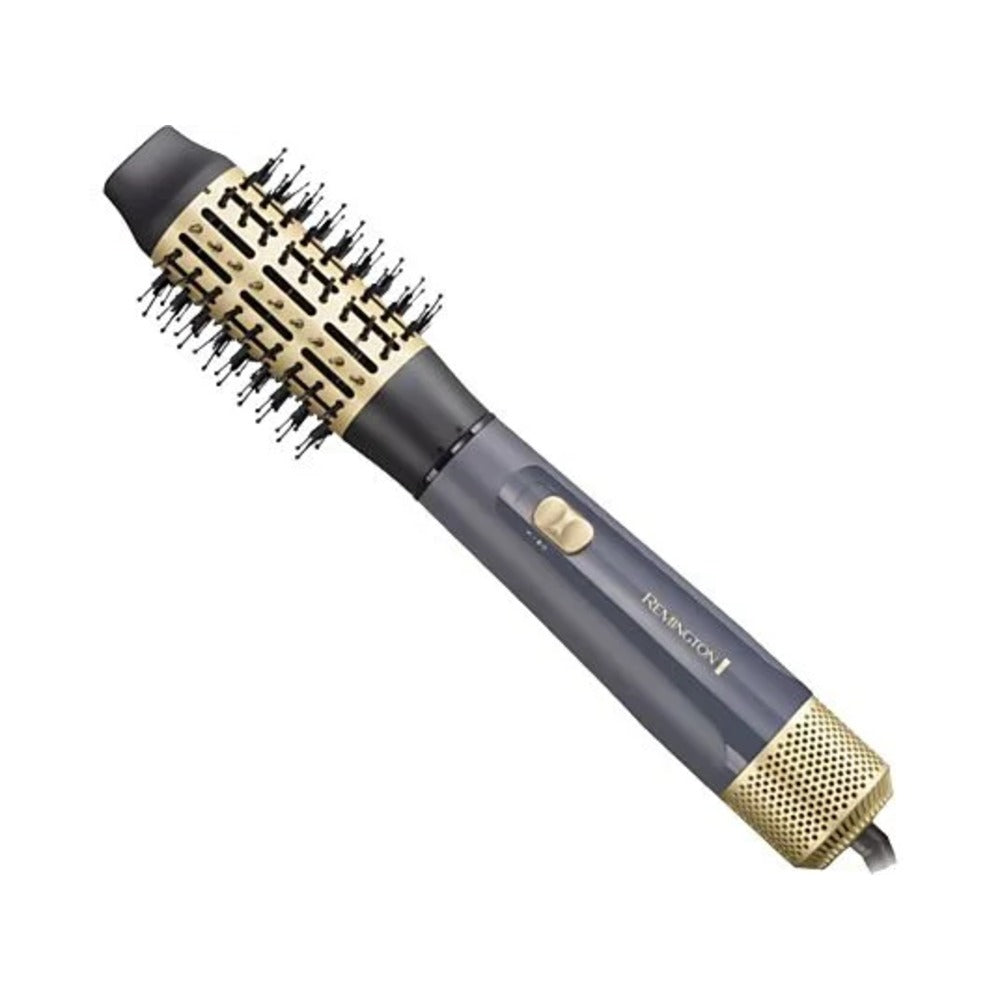 MOLDEADOR REMINGTON AS5805 AIR STYLES