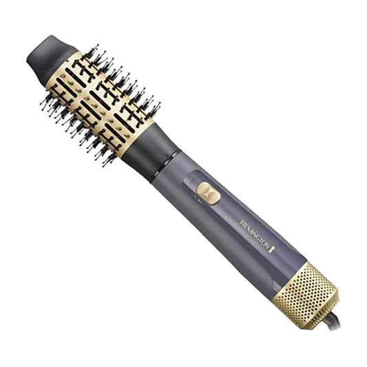 MOLDEADOR REMINGTON AS5805 AIR STYLES