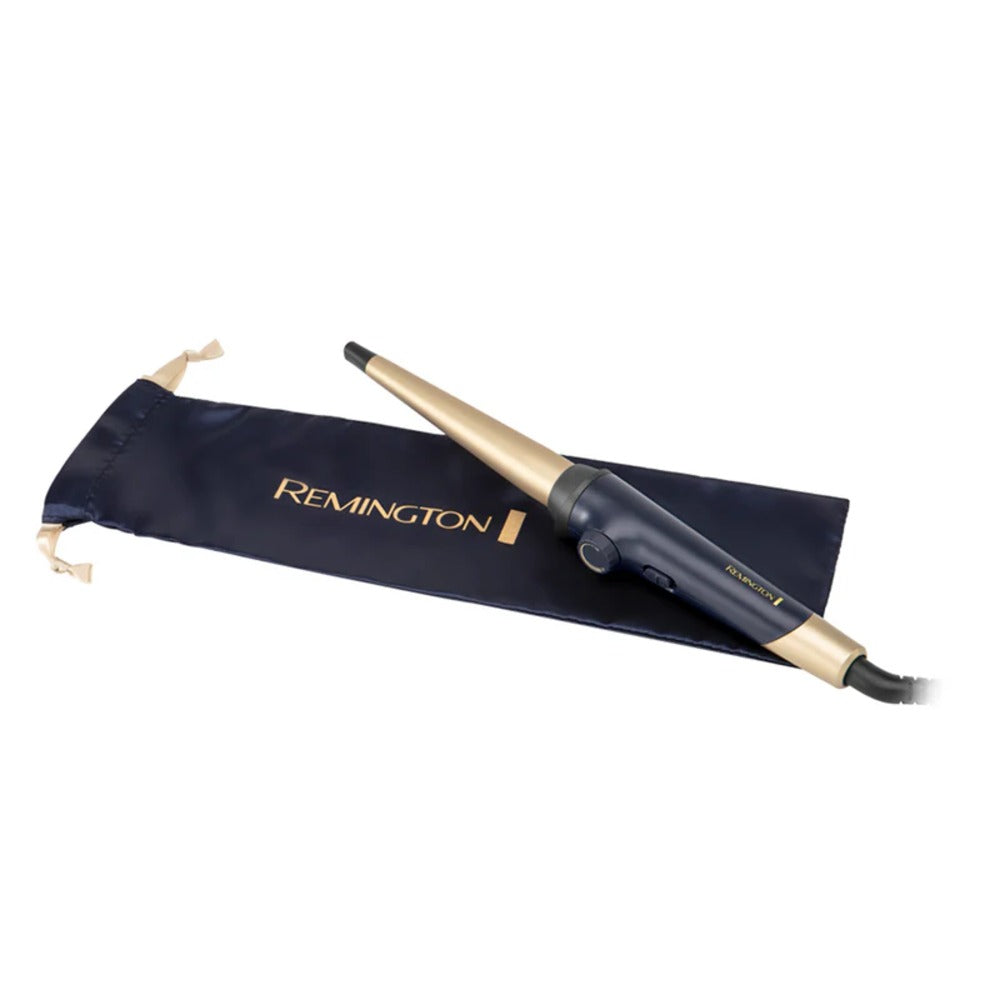 RIZADOR REMINGTON CI5805 CURLING WAND