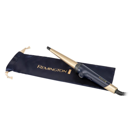 RIZADOR REMINGTON CI5805 CURLING WAND