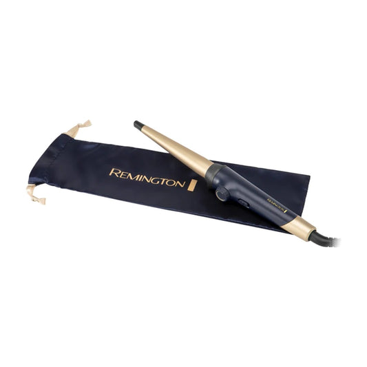 RIZADOR REMINGTON CI5805 CURLING WAND
