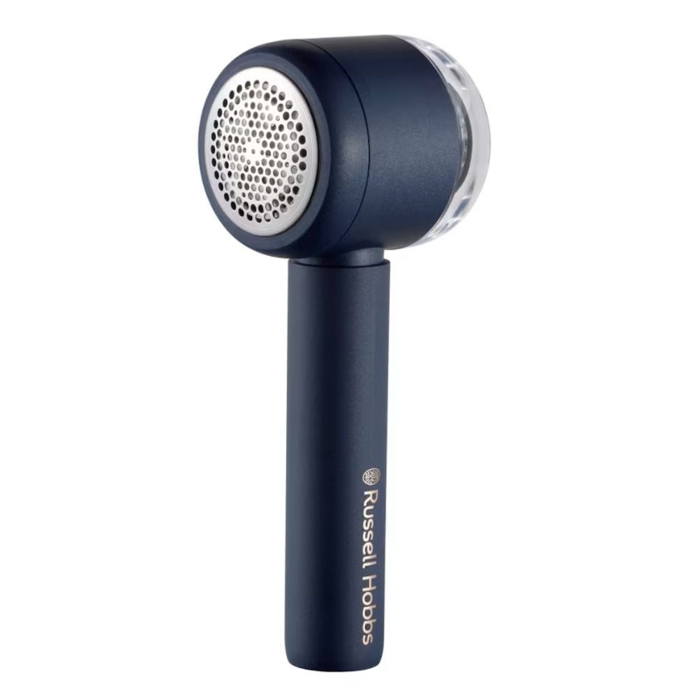 QUITAPELUSAS RUSSELL HOBBS REVIVE
