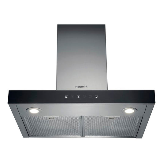 CAMP HOTPOINT PHBS6.8FLTIX/1 60CM INOX