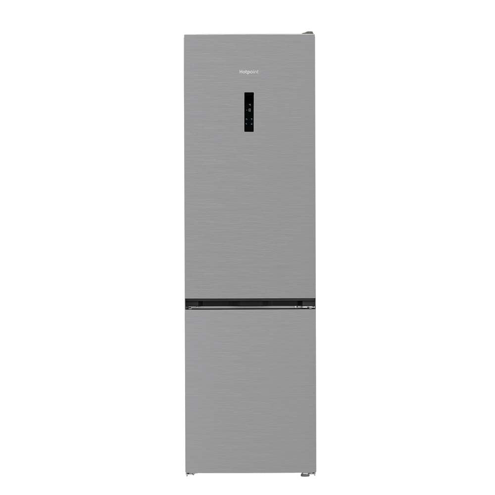 FRI.C HOTPOINT HPK26412XP5EE D 2035X595